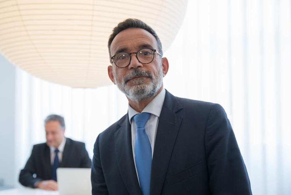 Ivan Marković, direktor tvrtke